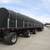 2008 TrailKing Flatbed 2 thumbnail