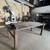 Welding Tables 3 thumbnail
