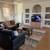 Inviting 3 BR Apartments-Basketball & Pool Perks 6 thumbnail