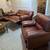 Recliners 2 thumbnail