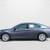 2014 Honda Accord Sedan  EX-L Sedan 9 thumbnail