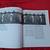 1990 The Inside Path to Better Golf Book: Kostis 5 thumbnail