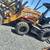 Case Skip Loader 2 thumbnail