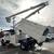 2010 Ford F-750 Forestry Truck, Chipper dump Truck with boom -WE FINANCE AND NAT 3 thumbnail