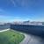 NO FEE! 3 Bed / 2 Bath W/ Private Outdoor Space!! 7 thumbnail
