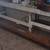 Workbench 5 thumbnail