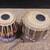 Indian Tabla drums 1 thumbnail