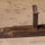 Heavy Duty Outboard Boat Motor Carrier 2 thumbnail