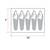 Outbound 5 person camping dome tent quickclamp 2 thumbnail