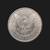 5 Old Morgan Silvers 5 thumbnail