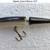 Rapala Miscellaneous Hardbaits 1 thumbnail