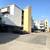 Condo located at 3 Embarcadero in Jack London Square 5 thumbnail