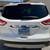 2014 FORD ESCAPE TITANIUM AWD 19 thumbnail