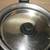 Thermos Shuttle Chef Thermal Cooker Warmer  4.5 Liter Excellent 3 thumbnail
