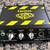 Quilter TONE BLOCK 200 Amp 1 thumbnail