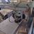 Custom Dado Machine 3 thumbnail