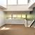 Bright Store Front with Mezzanine & Back Yard 4 thumbnail