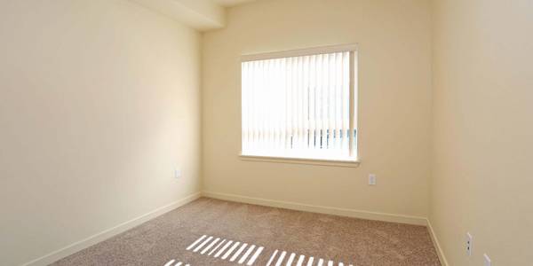 $1,198 / 1br - Billiards Game Room, Situated in Colorado Springs!, 1 Bed (6010 Tutt Blvd, Colorado Springs, CO)63686797724547122