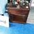 Vintage  Side  Table 1914 3 thumbnail