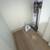 UniqueAccommodations.com ID:5694 Furnished Ground-Floor 1 Bedroom Suit 16 thumbnail