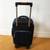 Turin Softside Rollaboard Suitcase 5 thumbnail