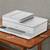 HP Envy 6555 All-in-One Printer - Full Color Inkjet Printer 6 thumbnail