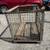 Metal Cages 3 thumbnail