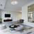 6 JACKES AVE. 305 - LUXURY SUITE, 2BED/3BATH, PARKING, PRIME LOCATION 2 thumbnail