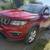 2017 Jeep Compass High Altitude Sport Utility 2 thumbnail