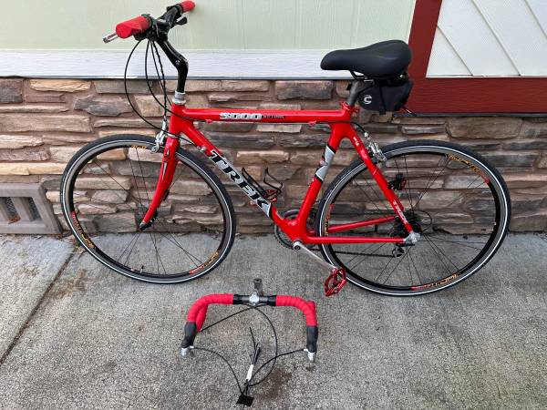 arai helmet made in japan price M-DIY E-Bike Kit the Arai Regent Color:type 2 4 Trek Bicycles Near Madison,