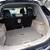 2015 Nissan Rogue S 11 thumbnail
