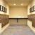 Microwave, Billiards Game Room, Community Library 3 thumbnail