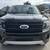 2020 Ford Expedition MAX Limited 4WD 2 thumbnail
