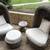 Patio Furniture Set 1 thumbnail