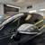2017 Bentley Continental GT Supersports 10 thumbnail
