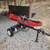 Log splitter 2 thumbnail