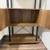 Bestier Bakers Rack with Storage Cabinet 3-Tier Microwave Stand 16 thumbnail