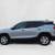 2024 GMC Terrain Certified SLE SUV 9 thumbnail