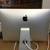 21.5" iMac Late 2015 Quad Core i5 8gb 1TB 4 thumbnail