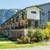 End-Unit Townhouse + Flex | 3 Parking Spaces 24 thumbnail