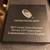 2015 US Marshals Service Silver Proof 3 thumbnail