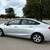 2017 Chevy Cruze💥23Kmiles+💥LOW MILES/Runs Great! 2 thumbnail