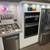 Huge Selection of Discounted Appliances 2 thumbnail