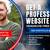 Web Developer & Content Marketer w/ 300+ Happy Clients, See Portfolio 1 thumbnail