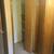 1 Room availabe, tons included! Best location for students/nurse 2026 11 thumbnail