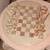 Chess Set - Soapstone 1 thumbnail