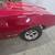 1968 GTO 6 thumbnail