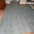 Area rug 2 thumbnail