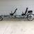 Recumbent tandem 1 thumbnail