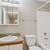 Simply beautiful 2 bed / 1 bath in prime Tacoma neighborhood 7 thumbnail